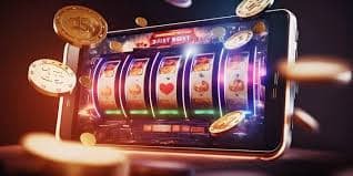 mbi96