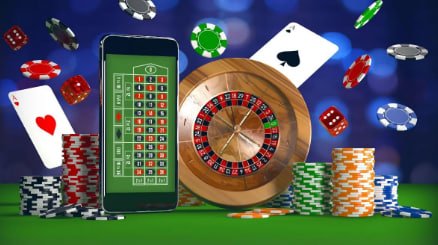 mbi96